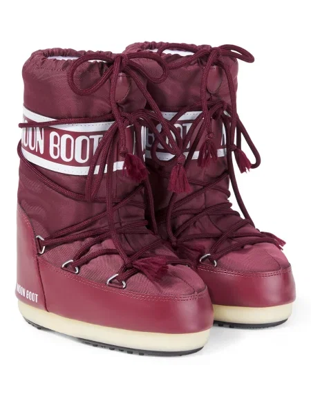 Gyerek bokacsizma Moon Boot