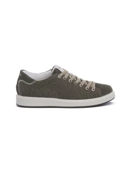 Pantofi Igi&co bej