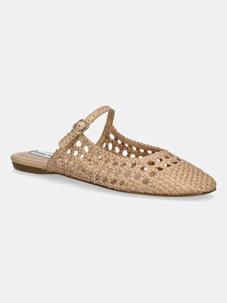 Чехли Steve Madden Glennie бежово