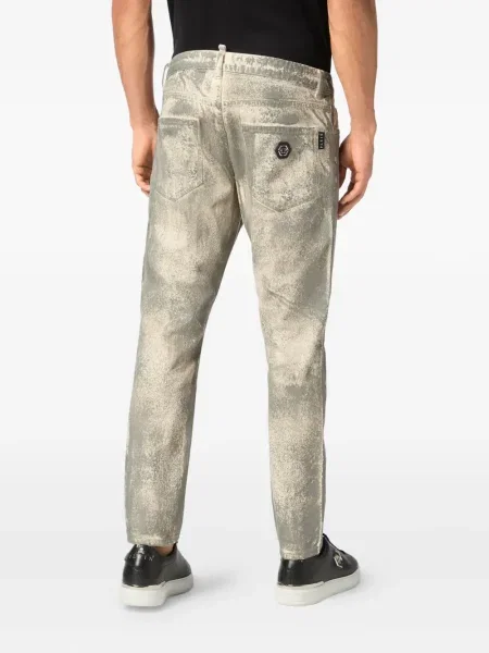 Blugi Philipp Plein