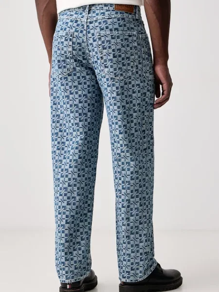 Kenzo джинси