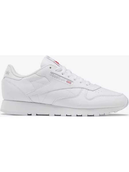 Trampki Reebok Classic białe
