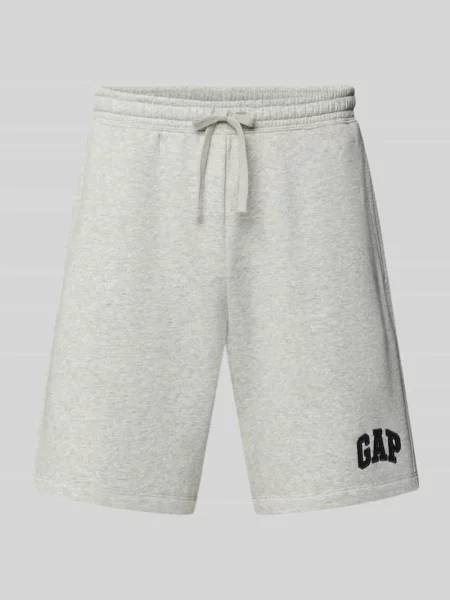 Bluza Gap