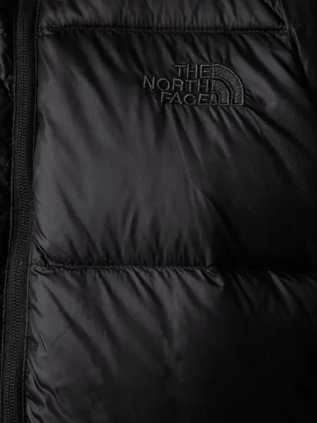 Пуховик The North Face