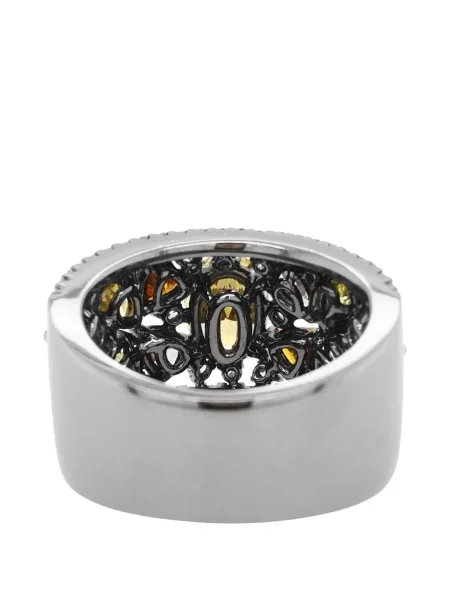 Δαχτυλίδι Hyt Jewelry