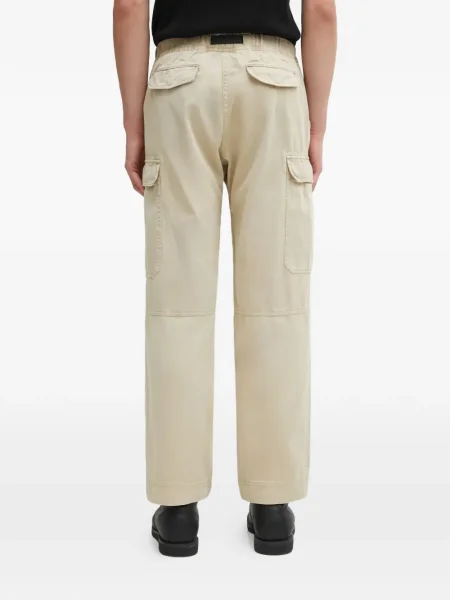 Pantaloni cargo Gramicci