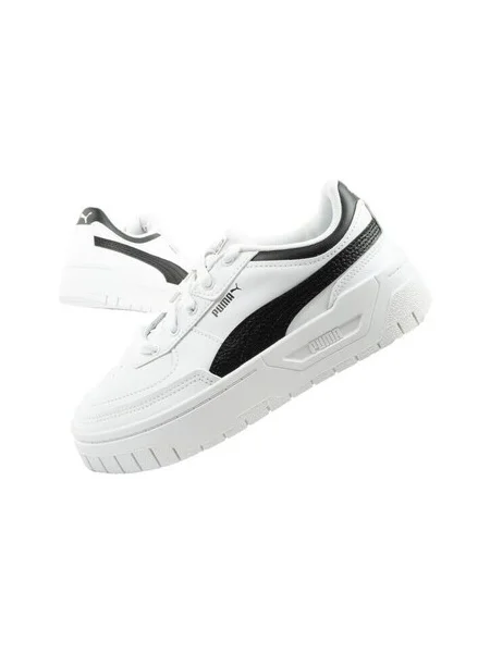 Pantofi Puma