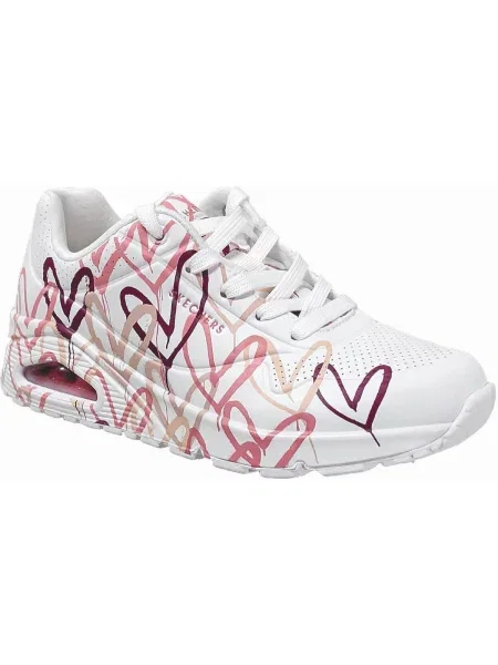 Tenisky Skechers