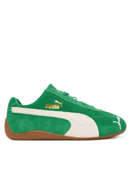 Puma Sneakers Speedcat Og Jr 28 verde
