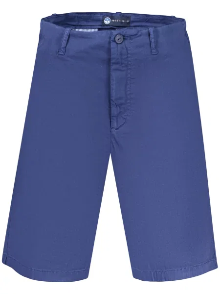 Pantaloni scurți din denim North Sails