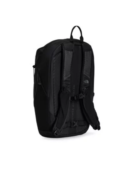 The North Face Kuprinės Borealis  juoda