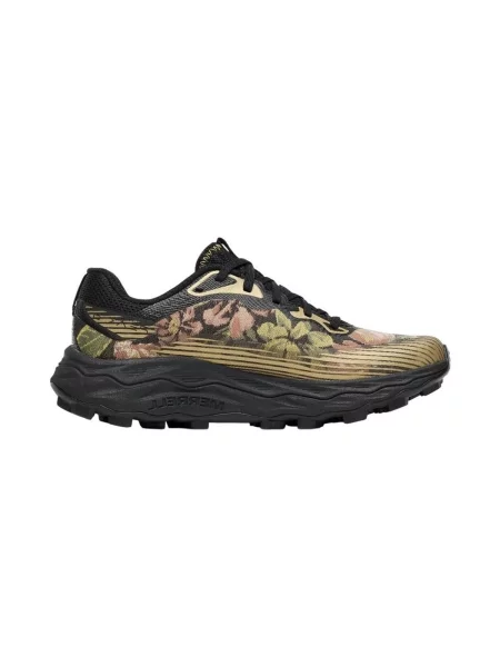 Pantofi Merrell