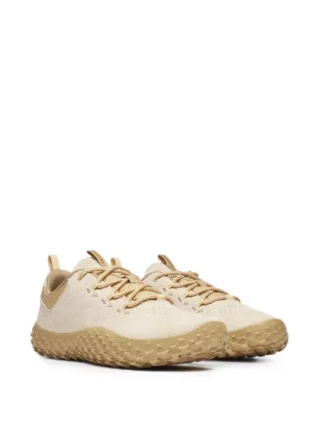 Sneakerși Merrell
