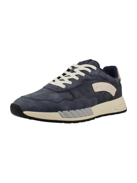 Pantofi G-star Raw albastru