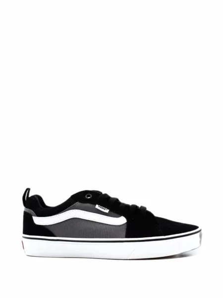 Sportbačiai Vans juoda