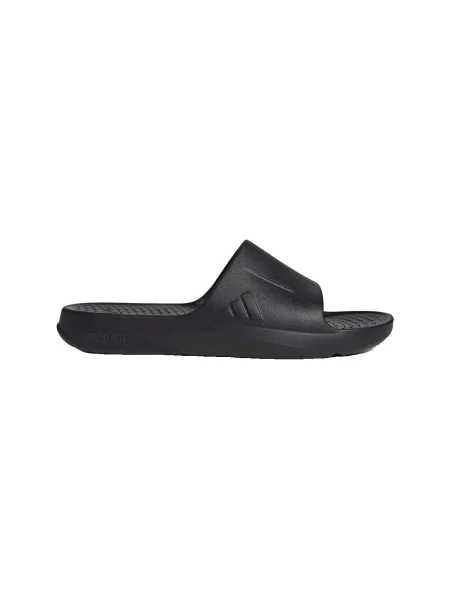 Pantofi Adidas negru