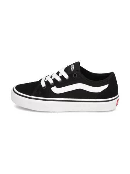 Tenisky Vans černé