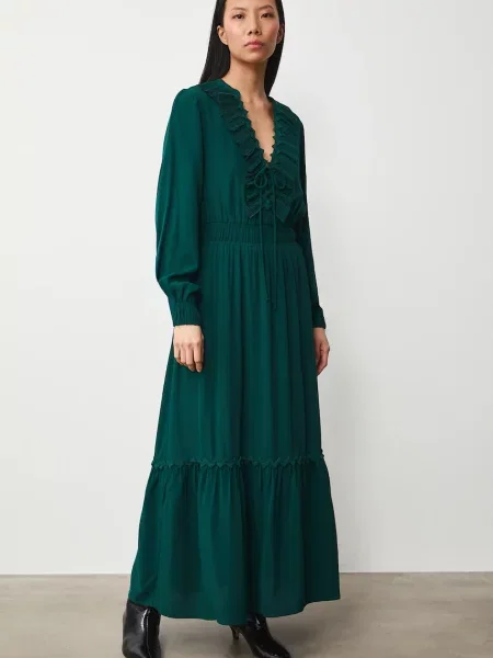 Medicine сукня з