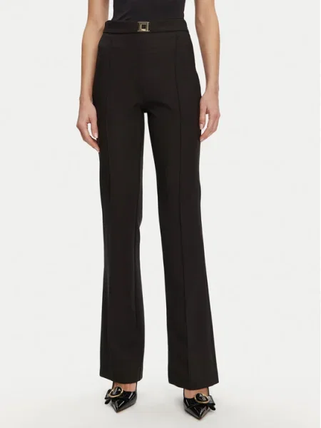 ARTIGLI Pantaloni din negru