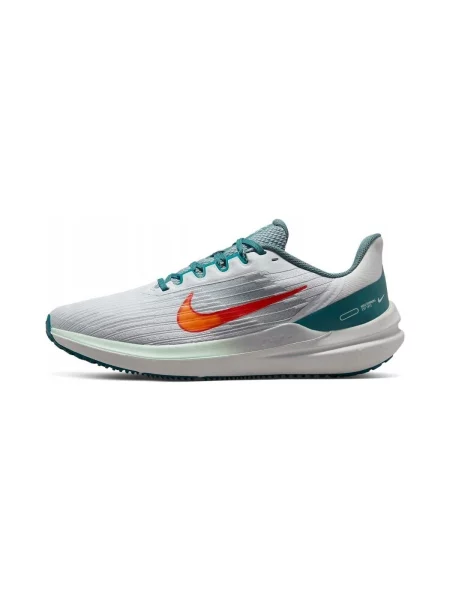 Pantofi Nike
