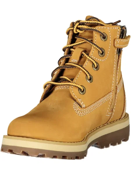 Gyerek bokacsizma Timberland barna