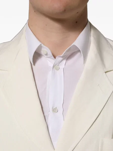 Sacou Dolce & Gabbana