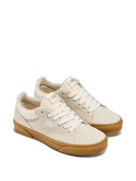 Маратонки Vans