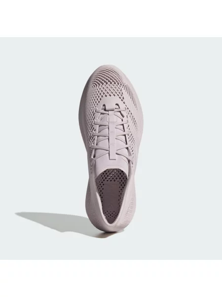 Adidas Originals Climacool Laced sneakersy fioletowe