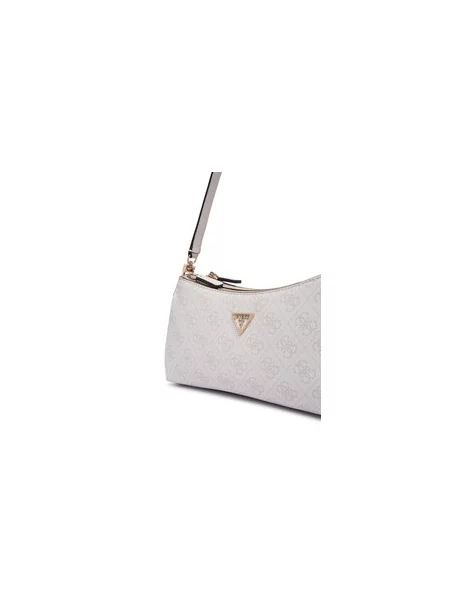 Guess Torbica Noelle II Mini bež