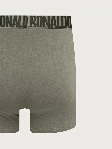 Боксеры Cr7 Cristiano Ronaldo