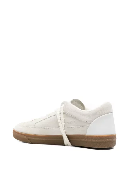 Sneaker Santha