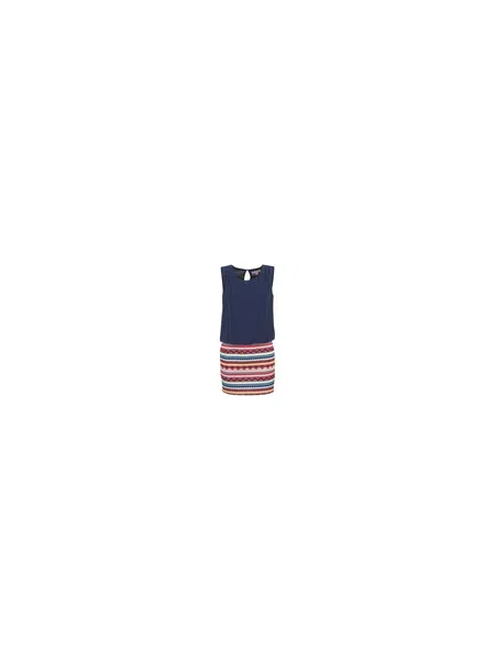 Rochie mini Moony Mood scurtă