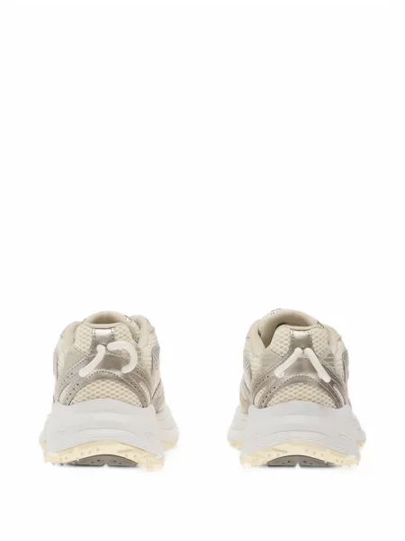 Sneakerși Lacoste
