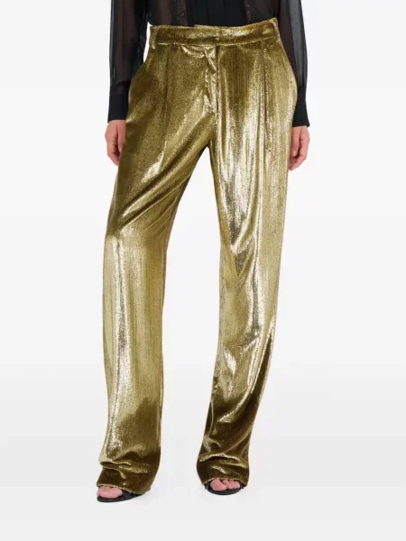 Pantaloni Roberto Cavalli