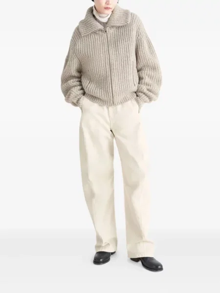 Cardigan Lemaire