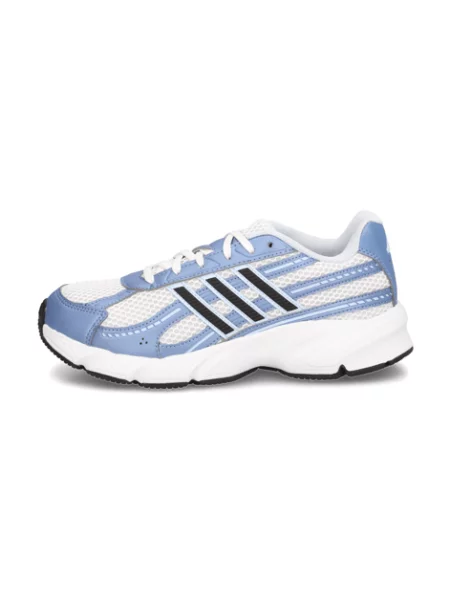 Tenisky Adidas modré