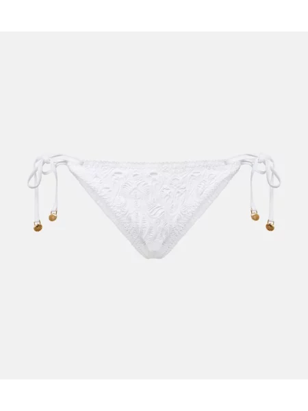 Bikini Farm Rio biały