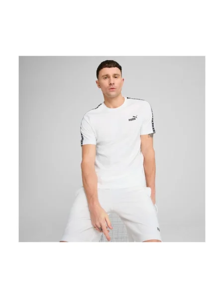 Tricou Puma