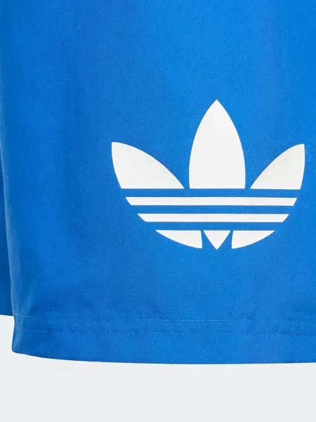 Детские шорты Adidas Performance