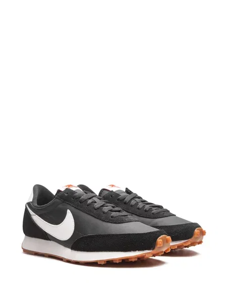 Tenisky Nike černé