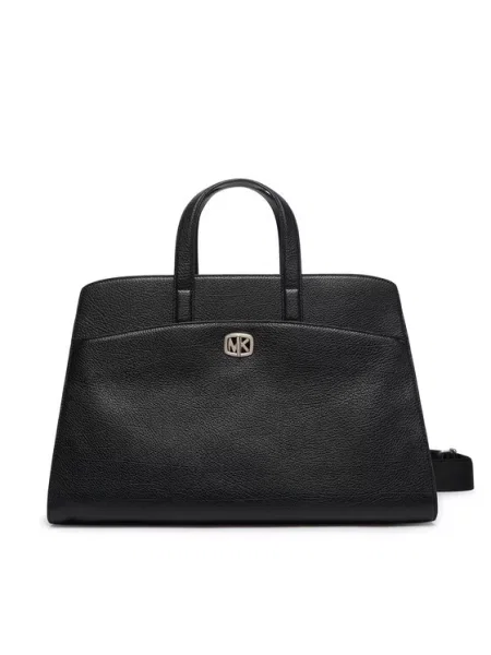 Τσάντα Michael Michael Kors μαύρο