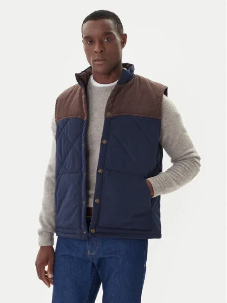 Hunter Елек Tranent тъмносин