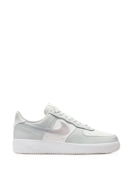 Golf geacă Nike negru