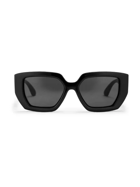 CHPO Ochelari de soare HONG KONG' negru
