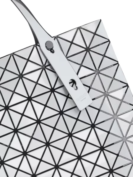 Geantă shopper Bao Bao Issey Miyake