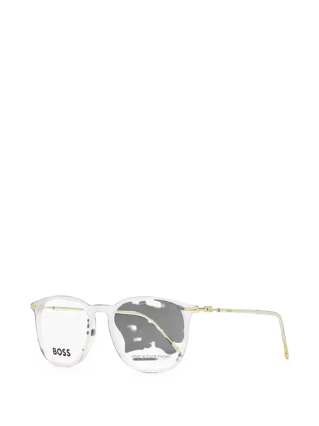 Ochelari de soare Boss