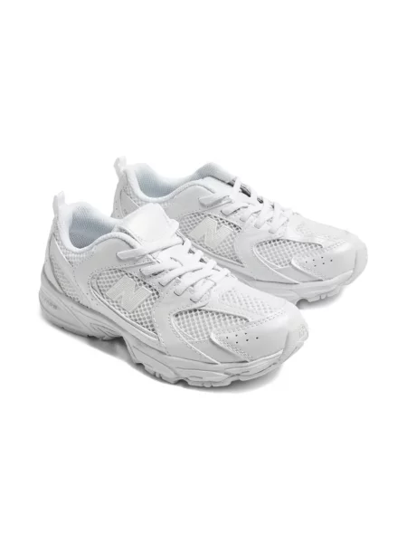 Маратонки New Balance 530 бяло