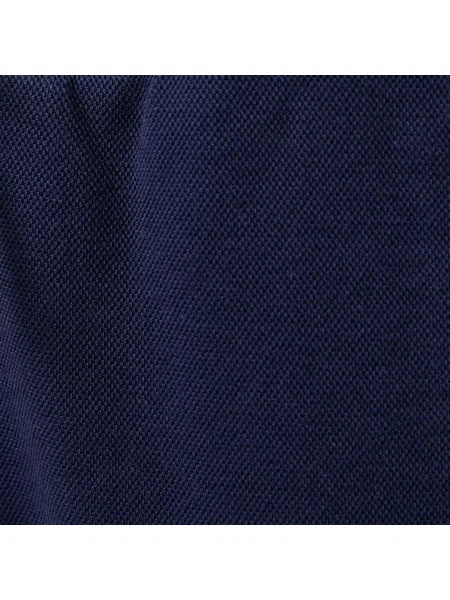 Спортивные штаны Lacoste синие