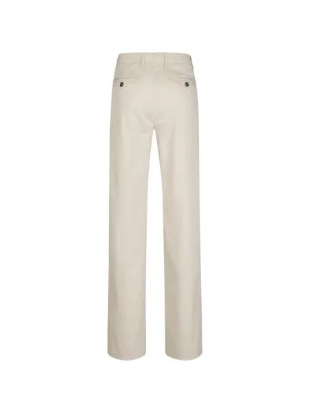 Pantaloni Nine In The Morning cu autograf