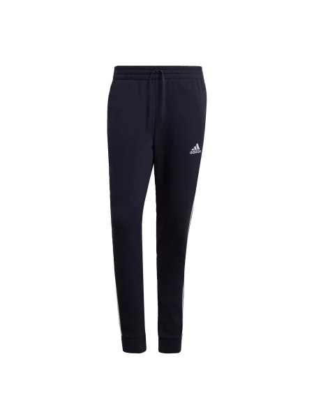 Melegítő felső Adidas Sportswear fekete
